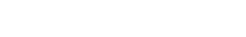 Separador bits3d